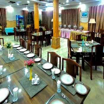 Royal Hotel Naran (21)
